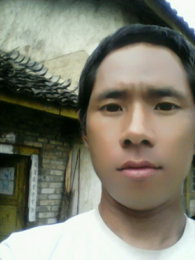 會(huì)員96711411