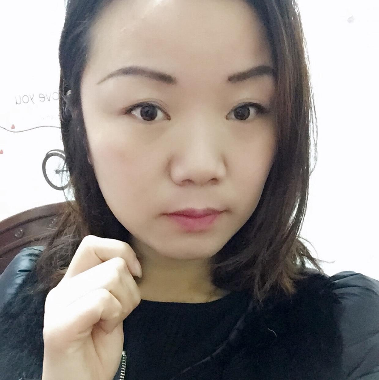 笨笨從開始到現(xiàn)在