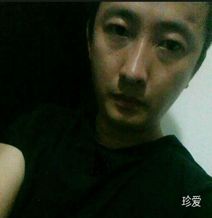 缘来是你