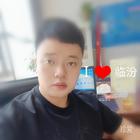 卡布奇諾