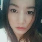 會(huì)員96722807