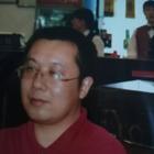 可樂(lè)笑百事