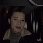 明宇