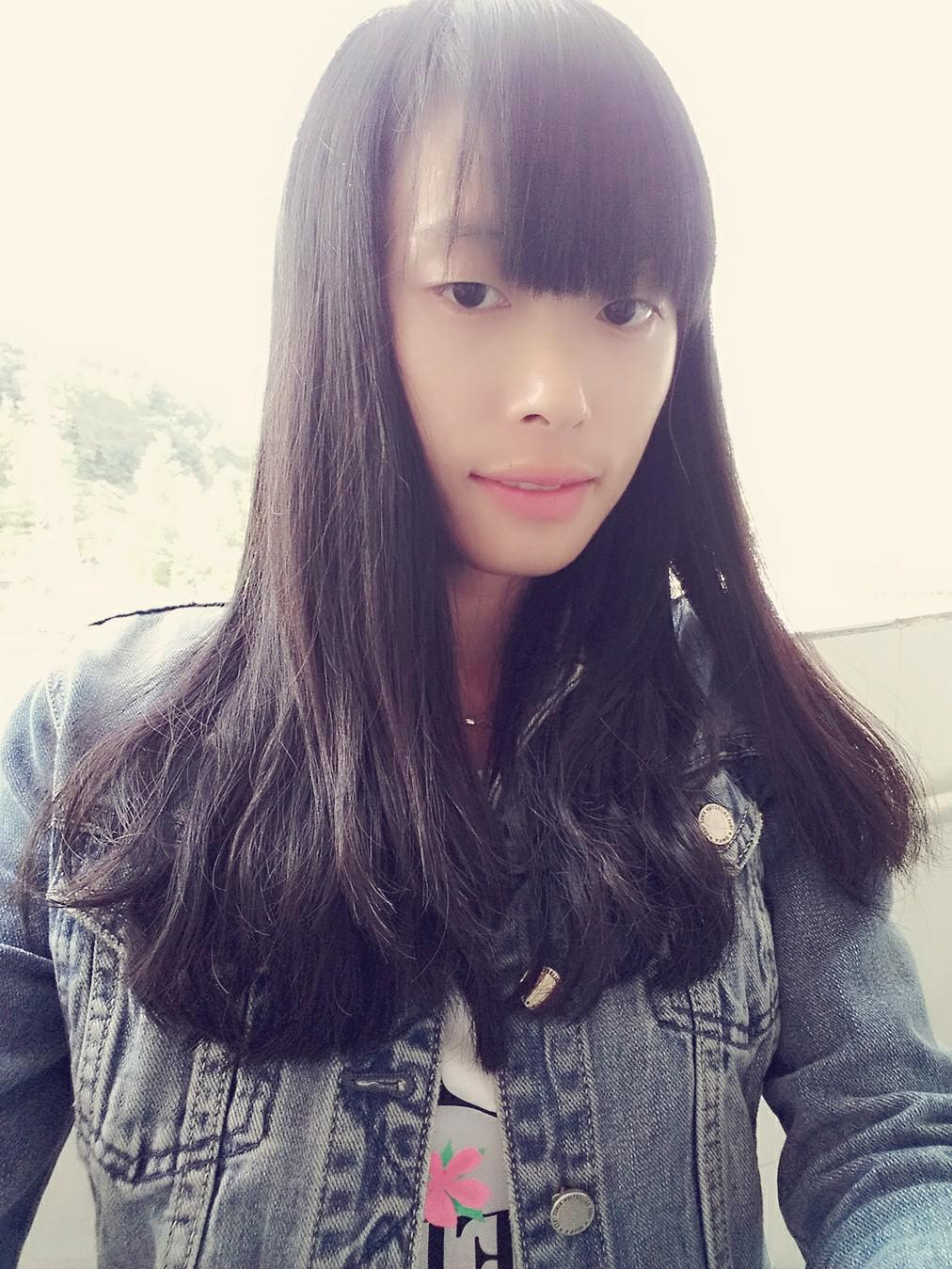 會(huì)員96727485