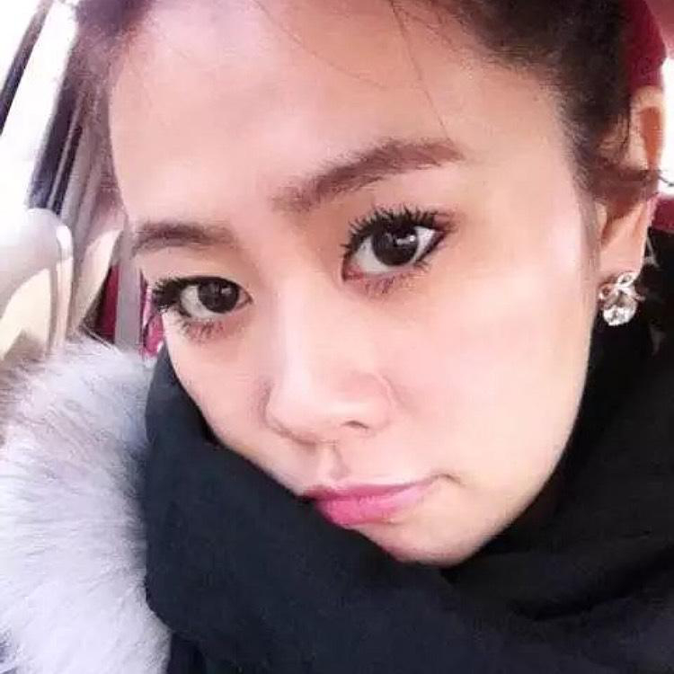 会员96727997