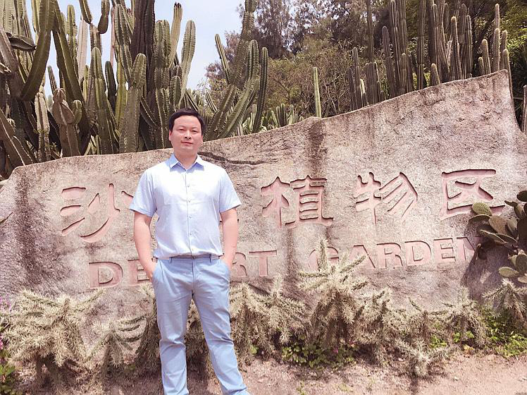 會(huì)員96728564