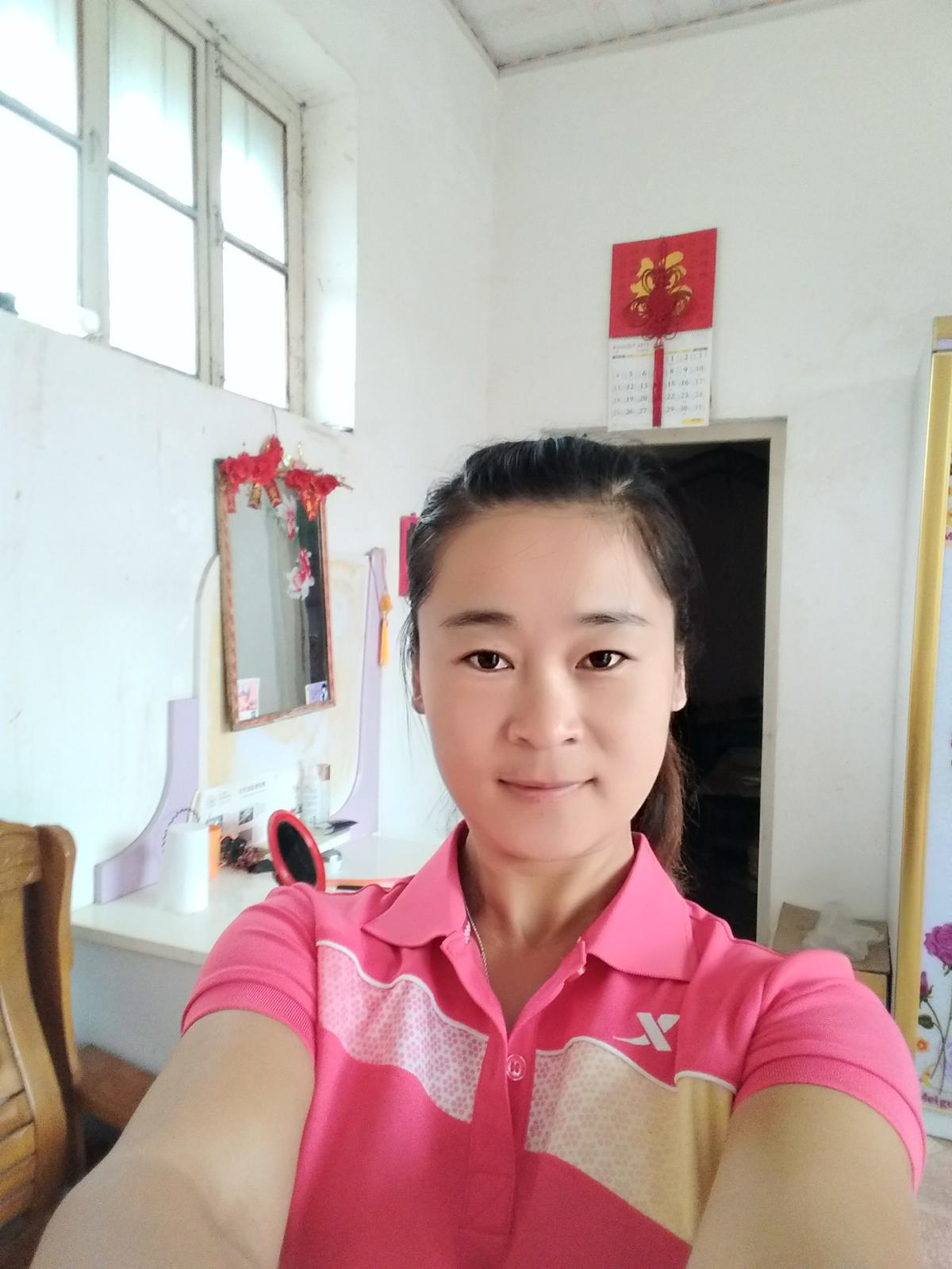 會(huì)員96729775