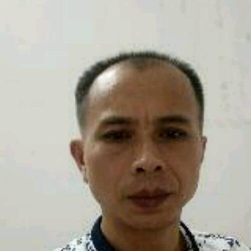 會(huì)員96730647