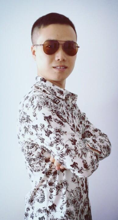 會(huì)員96731168