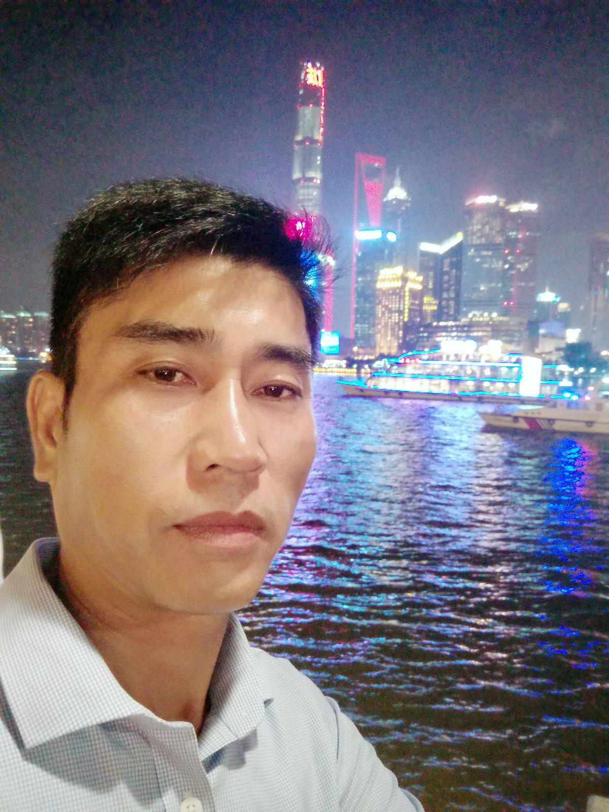 会员96733370