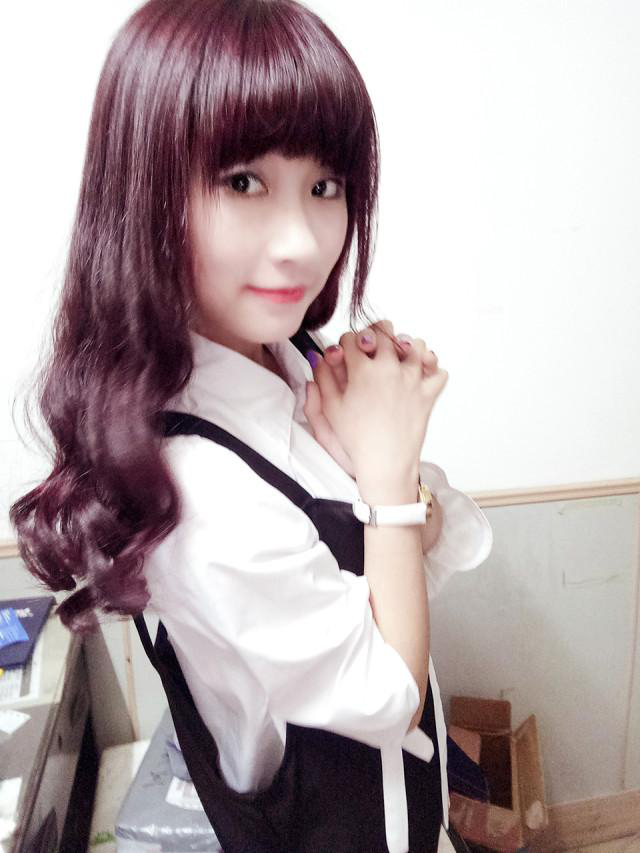 會(huì)員96734345