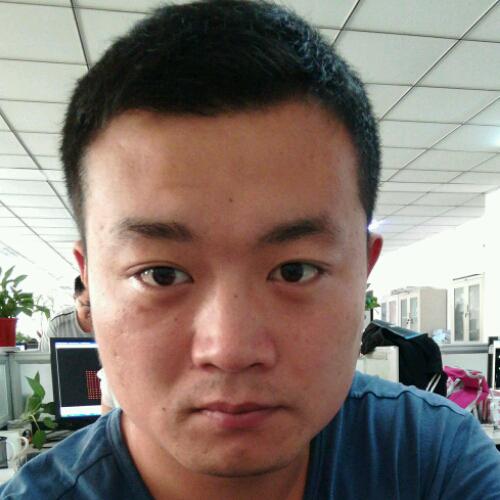 幽默的建筑设计师