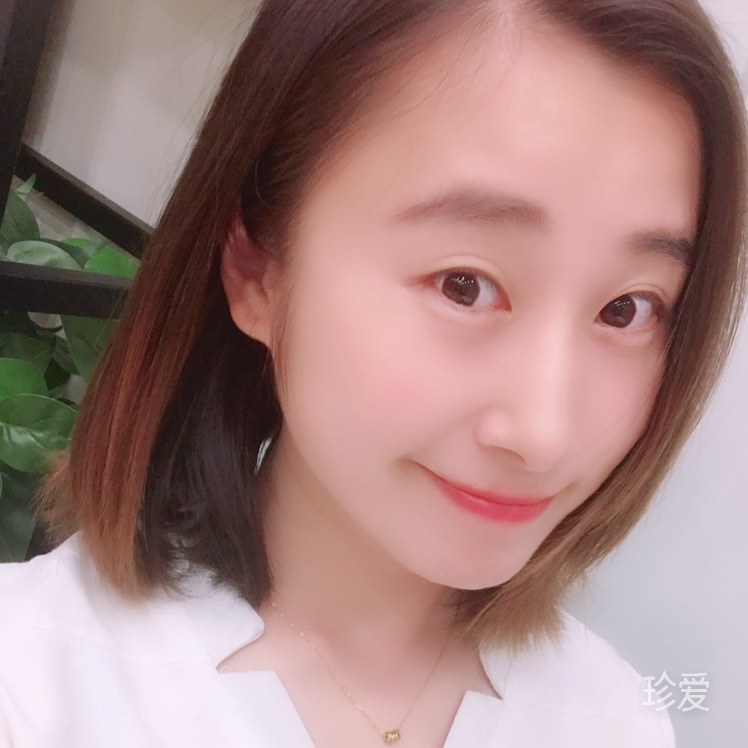 精灵
