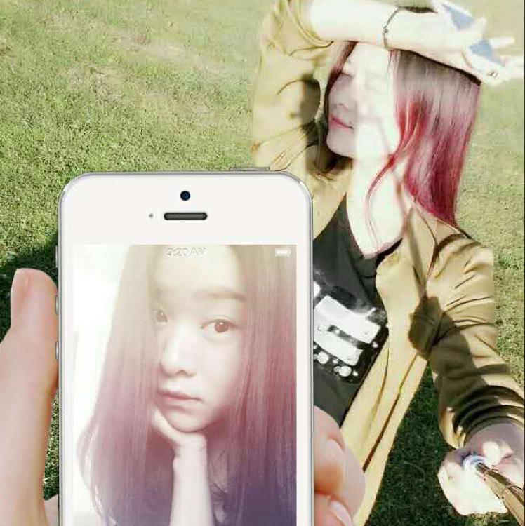 姐依舊美麗動(dòng)人