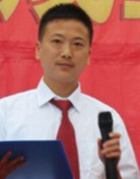 會(huì)員96738728