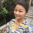 心兒