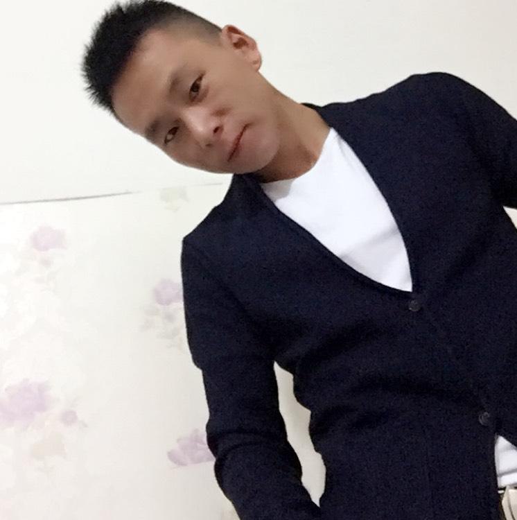 会员96741690