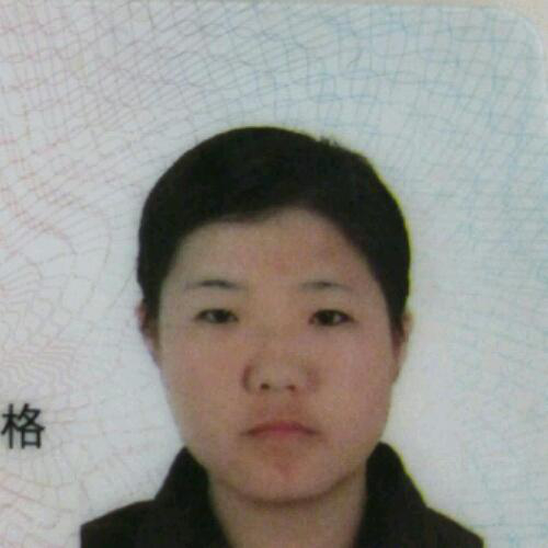 離異不是我的錯