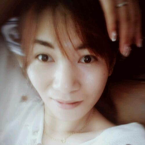 你我都不在沉默