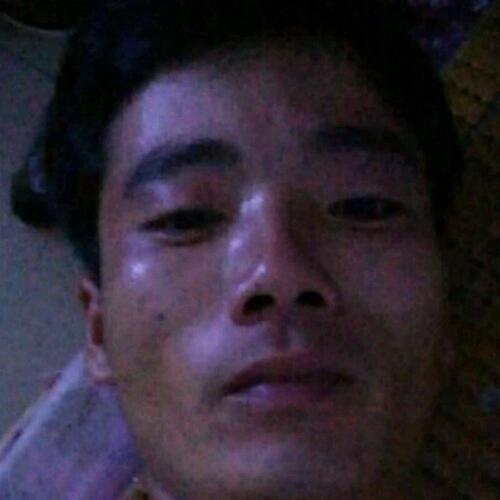 会员96747329