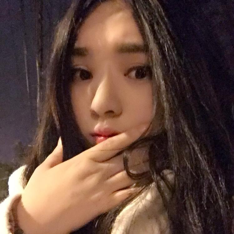 会员96748181