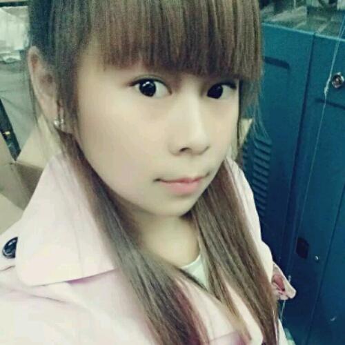 會(huì)員96761940