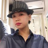 镜中月