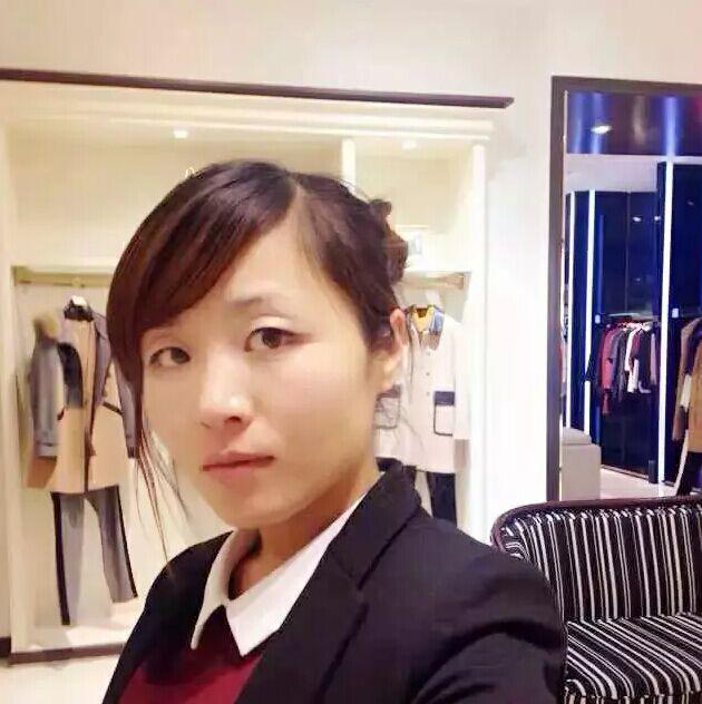 会员96763790