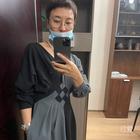 后知后覺的小海騰