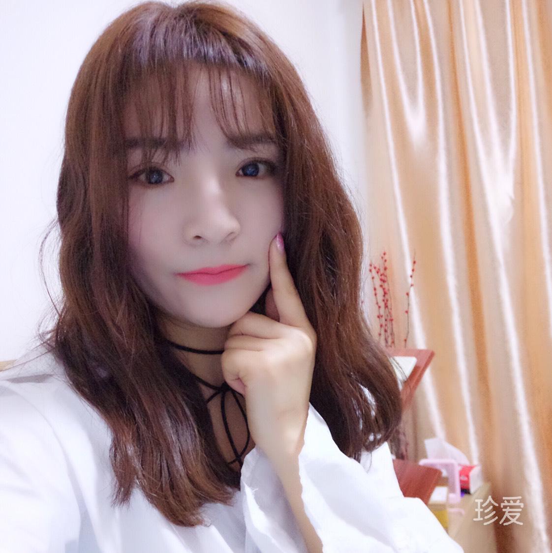 毛毛