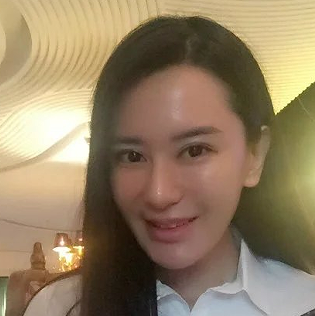 會(huì)員96772130