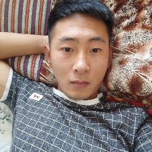 别让等待成了遗憾