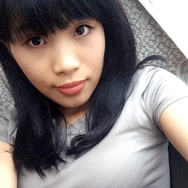 漂泊