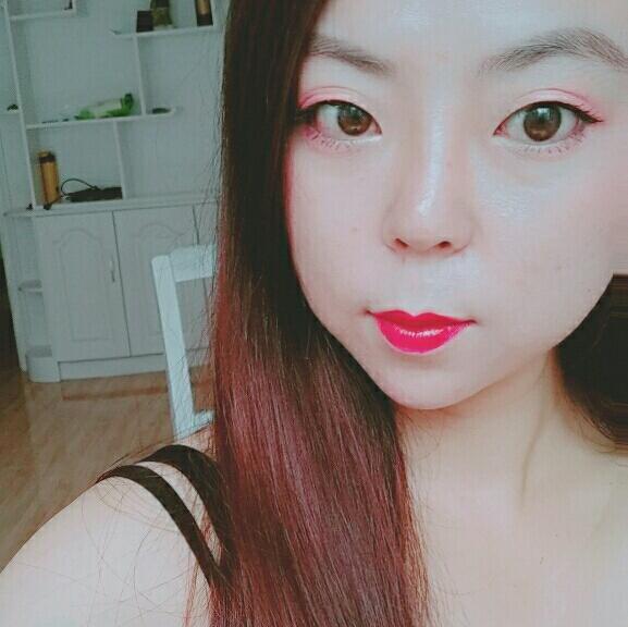 平平淡淡才是真