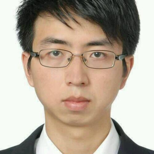 会员96774870