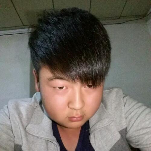 回忆星空下的繁华