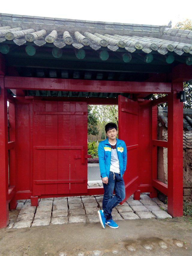 会员96778369