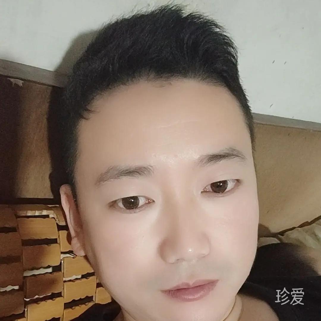 吊不动