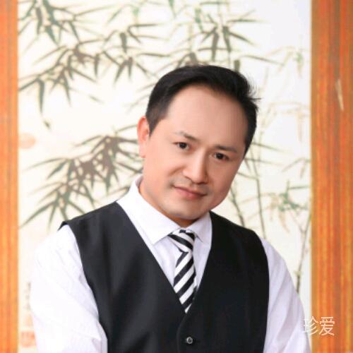 太阳骑士