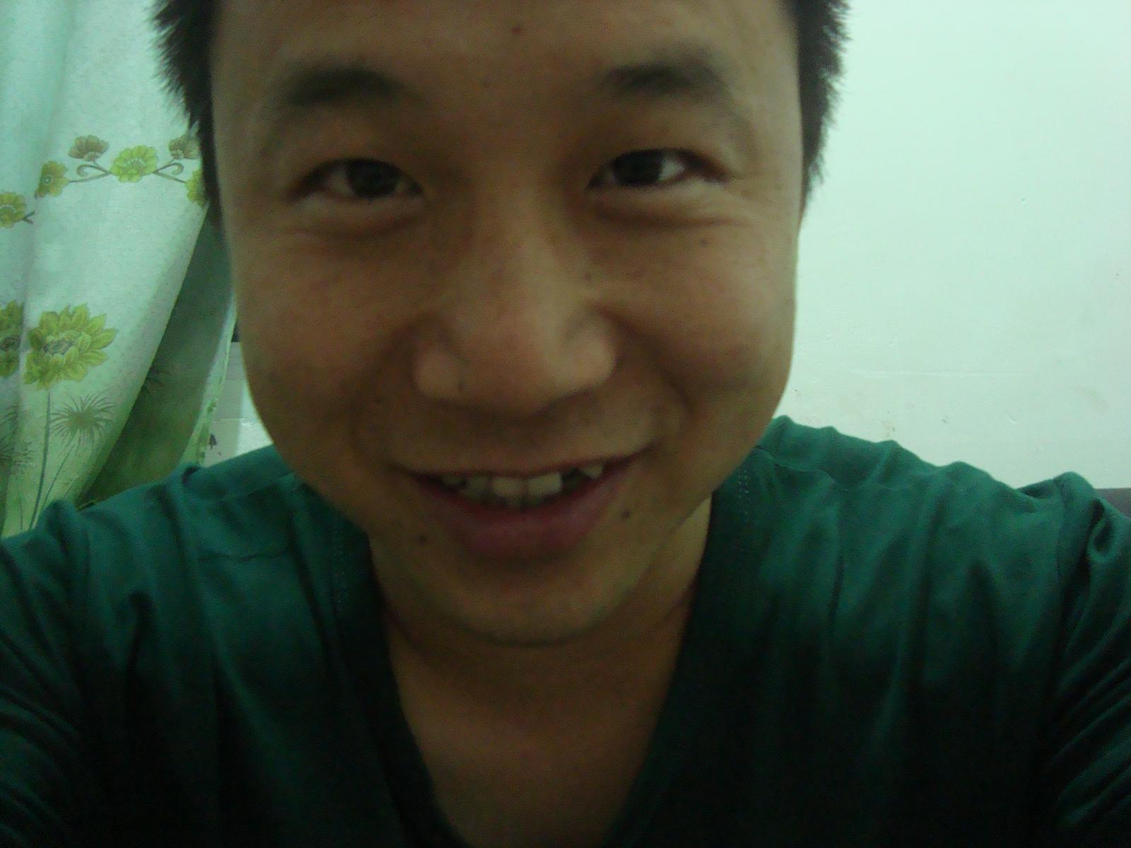 會(huì)員96783603