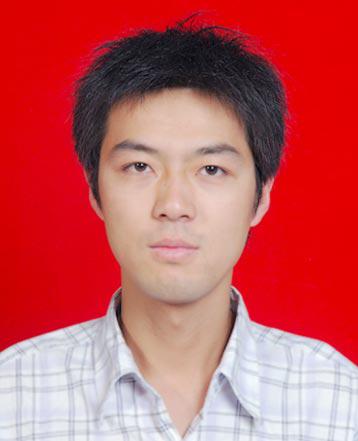 會(huì)員96791850