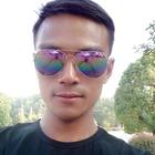 會(huì)員96793185