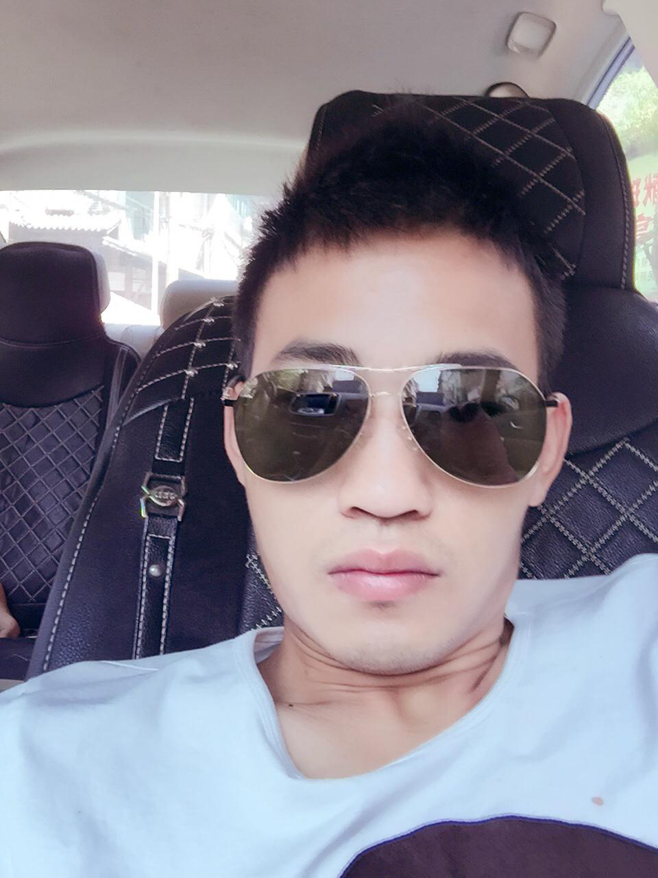 會(huì)員96795105