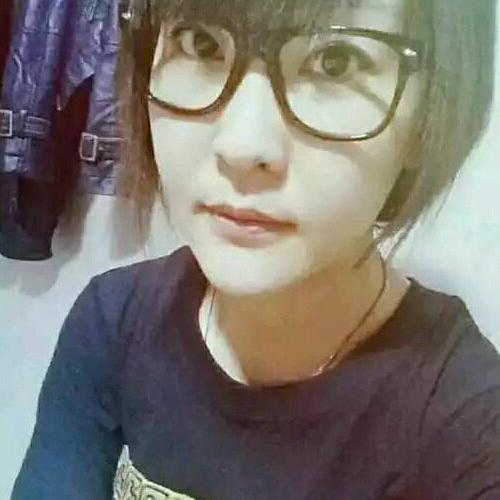 會(huì)員96796892