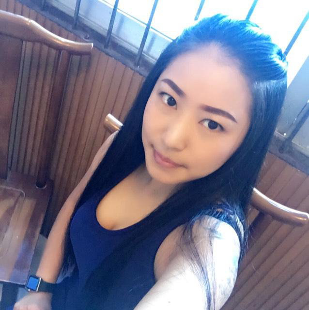 會(huì)員96798162