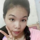 會(huì)員96798694