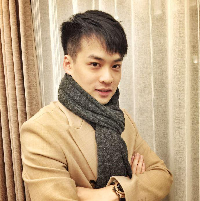 會(huì)員96800013