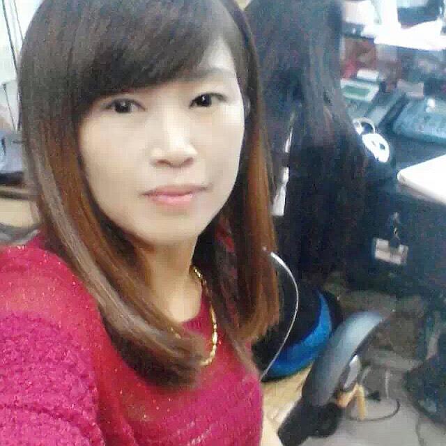 會(huì)員96804722