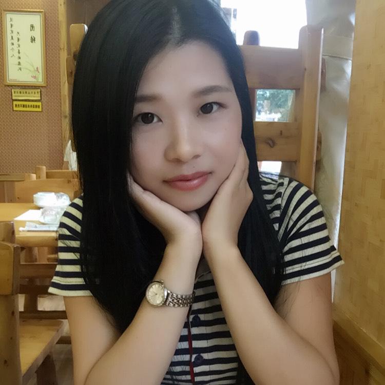 会员96807338