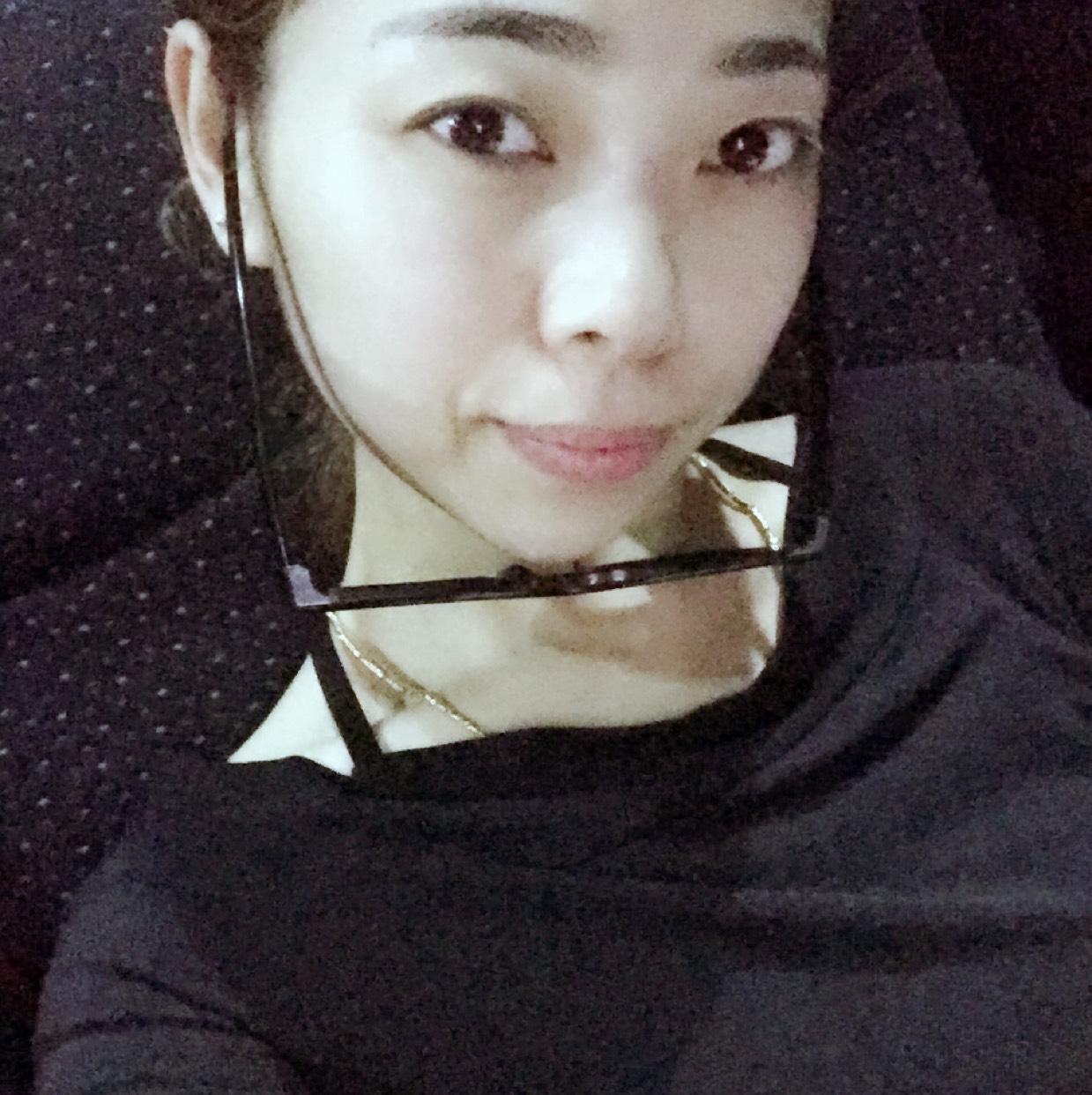 会员96809005